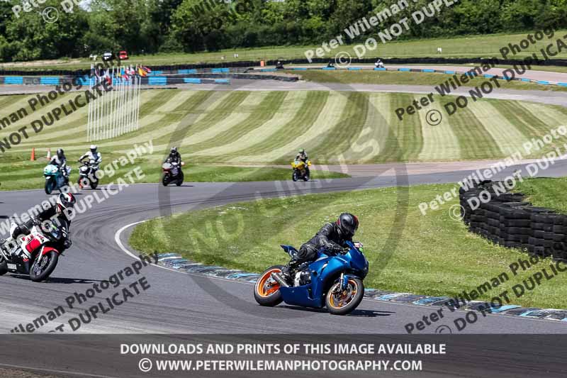 enduro digital images;event digital images;eventdigitalimages;lydden hill;lydden no limits trackday;lydden photographs;lydden trackday photographs;no limits trackdays;peter wileman photography;racing digital images;trackday digital images;trackday photos